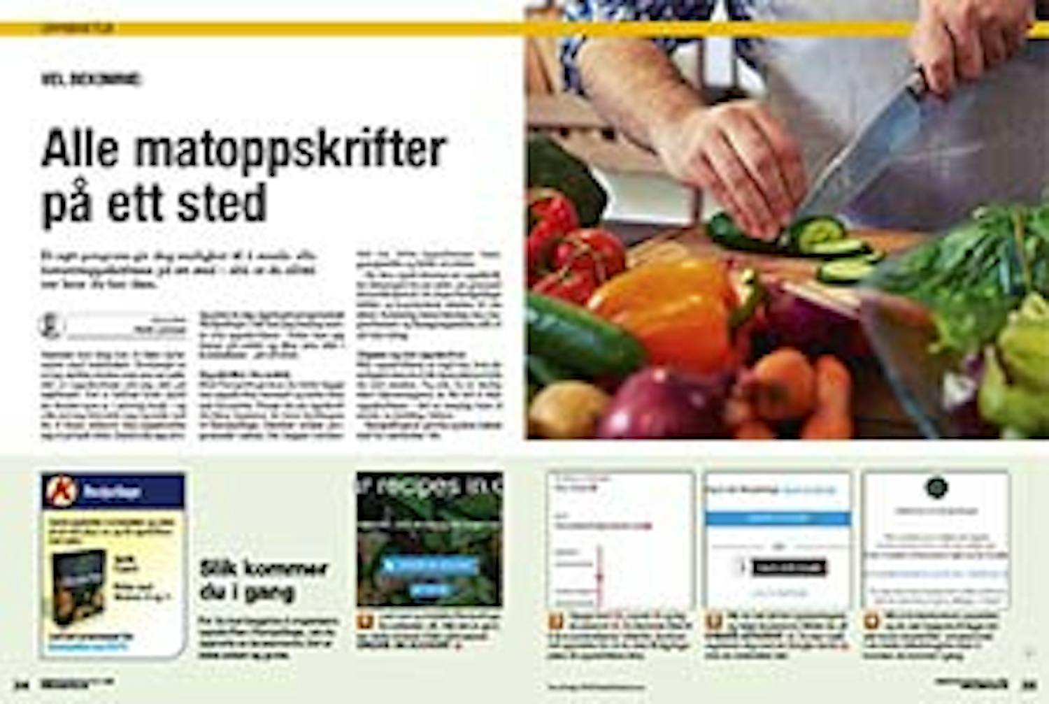 BPDK#DKKOM#2515#NOKOM#1#New Page.23#1#cci